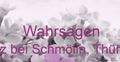 Wahrsagen Ponitz bei Schmölln, Thüringen | Top-Experten für Kartenlegen, Wahrsagen, Hellsehen, Zukunftsdeutung. Wahrsagen Ponitz bei Schmölln, Thüringen | Top-Experten für Kartenlegen, Wahrsagen, Hellsehen, Zukunftsdeutung.